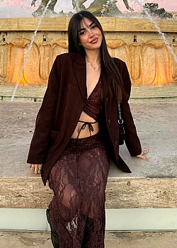 Alejandra Fonso image 2 of 4