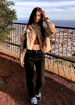 Alejandra Fonso image 3 of 4