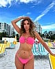 Alejandra Fosalba image 2 of 2