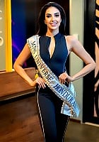 Alejandra Fuentes profile photo