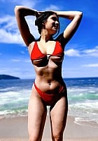 Alejandra Moreno Guzman profile photo