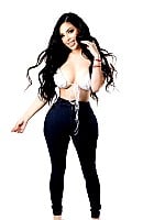 Alejandra Olivares profile photo