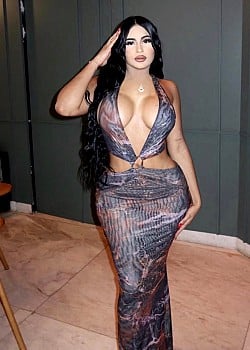 Alejandra Patricia image 3 of 4