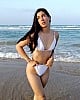 Alejandra Ponce Mendo image 2 of 4