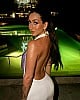Alejandra Ponce Mendo image 3 of 4