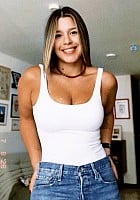 Alejandra Ramirez profile photo