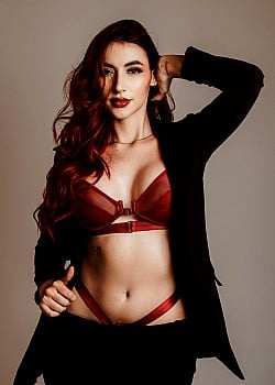Alejandra Rendon image 4 of 4