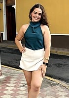 Alejandra Robleto profile photo