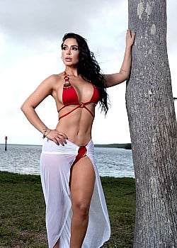 Alejandra Romero image 2 of 4