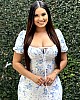 Alejandra Rubio image 2 of 4