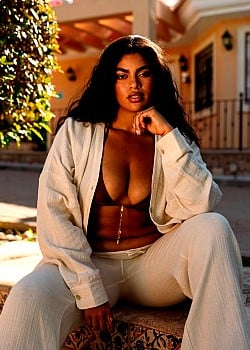 Alejandra Sojo