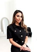 Aleka Ovissey profile photo