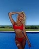 Aleksandra Anisimova image 2 of 4