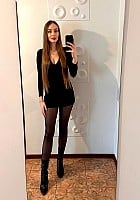 Aleksandra Baj profile photo