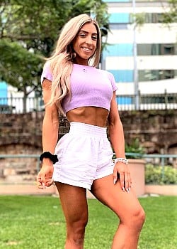 Aleksandra Banda image 2 of 4