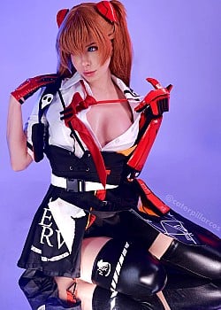Aleksandra Bodler image 1 of 3