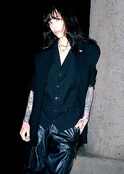 Aleksandra Dabrowska image 2 of 4