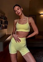 Aleksandra Dyagileva profile photo