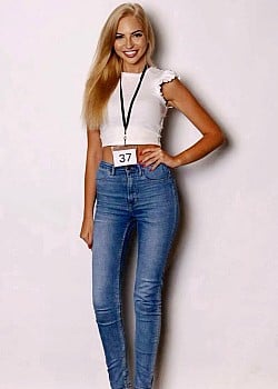 Aleksandra Florczak image 1 of 4