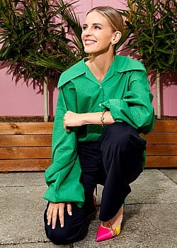 Aleksandra Gajewska image 3 of 4