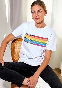 Aleksandra Gajewska