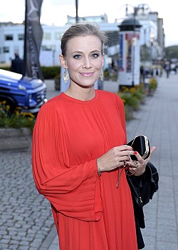 Aleksandra Kostrzewska image 4 of 4