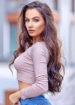 Aleksandra Krzyzanowska image 2 of 2