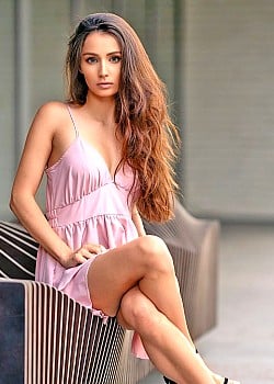 Aleksandra Krzyzanowska image 3 of 3