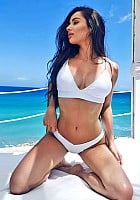 Aleksandra Krzyzanowska profile photo