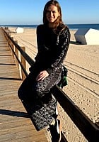 Aleksandra Lisowska profile photo