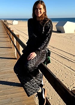 Aleksandra Lisowska