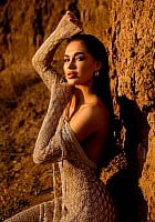 Aleksandra Maksimova profile photo