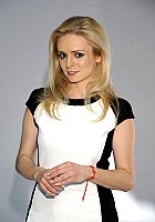 Aleksandra Mikolajczyk profile photo