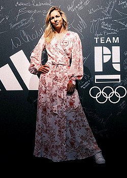 Aleksandra Miroslaw image 2 of 4
