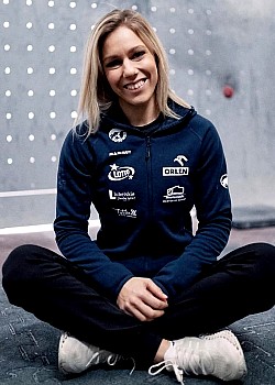 Aleksandra Miroslaw image 3 of 4