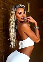 Aleksandra Nadarevic profile photo