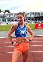 Aleksandra Piotrowska profile photo