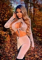 Aleksandra Piwowar profile photo