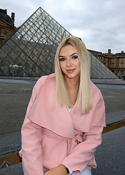 Aleksandra Rudzka image 2 of 2