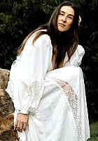 Aleksandra Slijepcevic profile photo