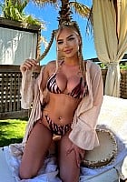 Aleksandra Szklarz profile photo