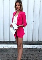 Aleksandra Szutenberg profile photo