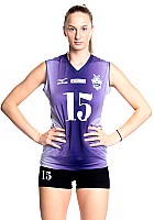 Aleksandra Uzelac profile photo