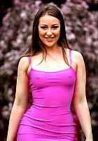 Aleksandra Vu profile photo