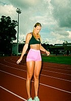 Aleksandra Wruszak profile photo