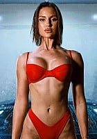 Aleksandra Yeskova profile photo