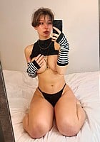 Alekscole profile photo
