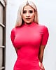 Alemia Rojas image 3 of 4