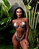 Alena Chernovol image 2 of 4