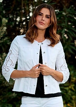Alena E image 2 of 4